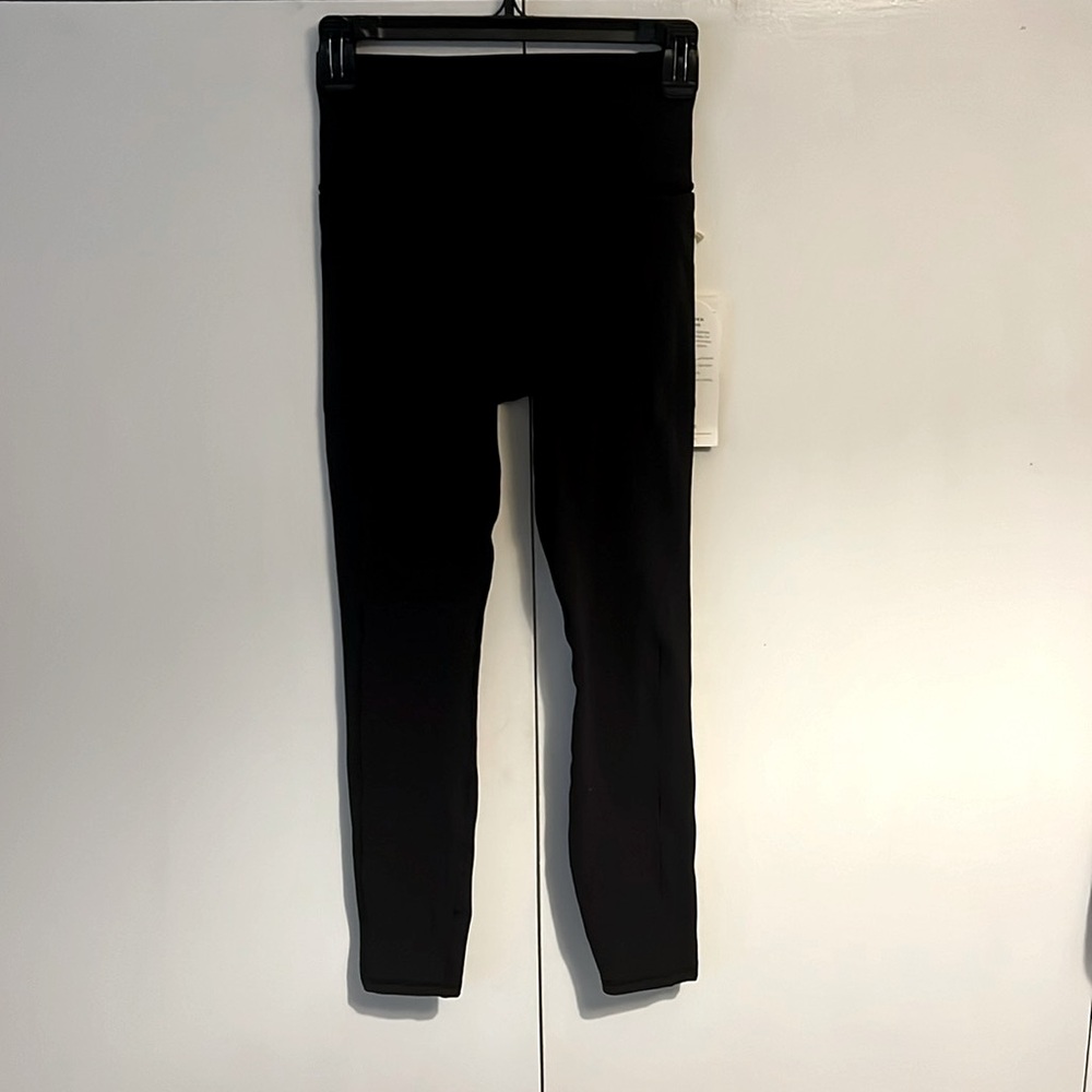 Vuori Studio Pocket Legging